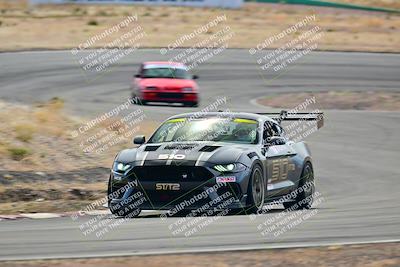 media/Mar-15-2025-Nasa (Sat) [[b78189b945]]/Time Trial/Session 2/
